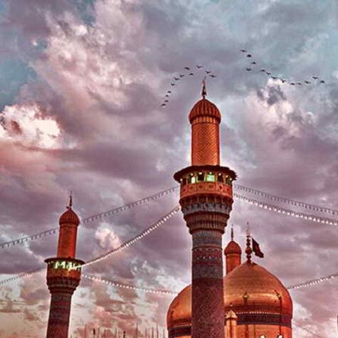 دانلود مداحی جواد اهل بیت گل باغ رضا دانلود مداحی جواد اهل بیت گل باغ رضا