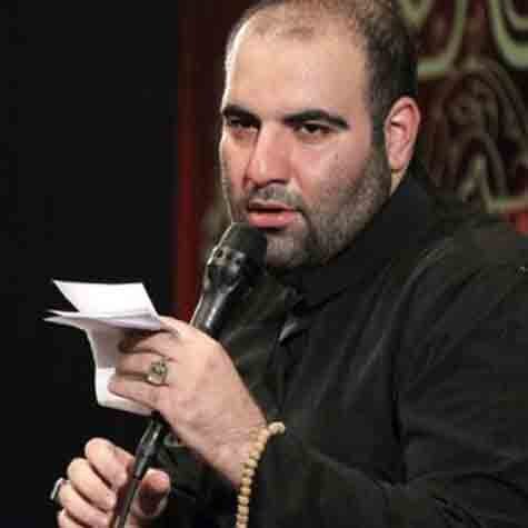 دانلود مداحی خواب و خیال شده کربلا امیر کرمانشاهی