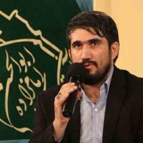 دانلود مداحی بو حسین کیمدی محمدباقر منصوری دانلود مداحی بو حسین کیمدی محمدباقر منصوری