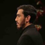 دانلود مداحی به باغبون بگویید دیگه لاله نکاره مهدی رسولی دانلود مداحی به باغبون بگویید دیگه لاله نکاره مهدی رسولی