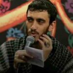 دانلود مداحی در مسلخ عشق جز نکو را نکشند مهدی رسولی دانلود مداحی در مسلخ عشق جز نکو را نکشند مهدی رسولی