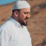 دانلود مداحی آماندی قارداش سید طالع باکویی دانلود مداحی آماندی قارداش سید طالع باکویی