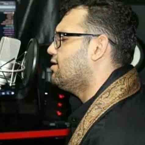 دانلود مداحی حسین سجده زمانی علیرضا اسفندیاری