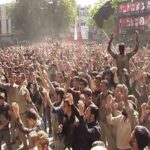 دانلود مداحی لری شیرزاد