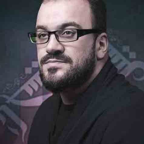 دانلود مداحی مظلوم حسین عطشان حسین سید طالع باکویی