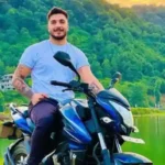 دانلود آهنگ آرمین برمایه تقاص