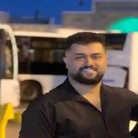 دانلود آهنگ بهنام حسن زاده گل بهار من