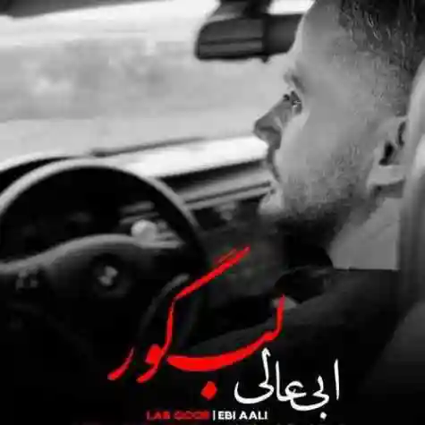 دانلود آهنگ ابی عالی لب گور دانلود آهنگ ابی عالی لب گور
