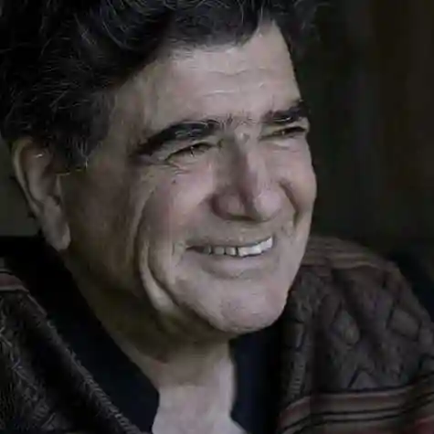 دانلود آهنگ تفنگت را زمین بگذار دانلود آهنگ تفنگت را زمین بگذار