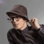 دانلود آهنگ مرتضی پاشایی شاید بپرسی از خودت
