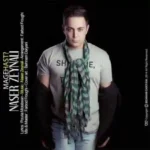 دانلود آهنگ ناصر زینعلی مگه هست
