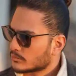 دانلود آهنگ نیواد ماه من