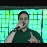 دانلود آهنگ داوود یونسی انارکی (زوره زوره)
