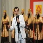 دانلود آهنگ رحیم شهریاری آذربایجان قیزی