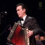 دانلود آهنگ رحیم شهریاری داغلی اوره ک