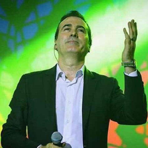 دانلود آهنگ رحیم شهریاری سن الله گل