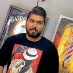 دانلود ریمیکس من اراذل وومه گنگستر شهر آمل وومه مجید احمدی دانلود ریمیکس من اراذل وومه گنگستر شهر آمل وومه مجید احمدی