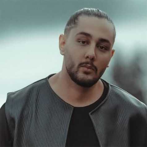 دانلود آهنگ وصل به موهای تو زنجیر دلم نوان