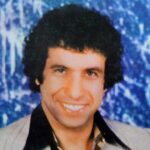 دانلود آهنگ دست من گرمی دستاتو می خواد جواد یساری