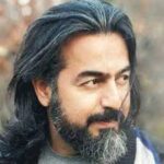 دانلود آهنگ ما ساکنان کوچه ی خنجر نشینیم پرواز همای