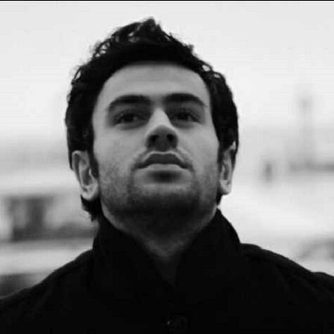دانلود آهنگ اوزیر مهدی زاده اونوت منی دانلود آهنگ اوزیر مهدی زاده اونوت منی