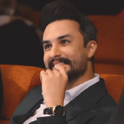 دانلود آهنگ بریز بیرون غمارو