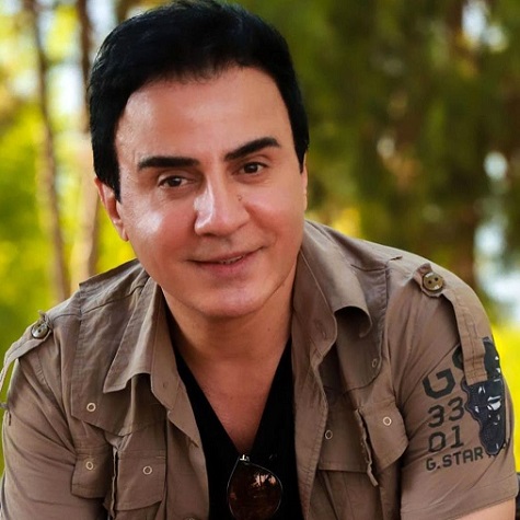 دانلود آهنگ اردک تک تک عمو پورنگ
