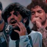 دانلود آهنگ بگو با تو چه کنم تا تو شوی هم درد من