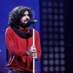 دانلود آهنگ تا همچون مه عاشق بنوازد بنوازی ساز عشق عرفان طهماسبی