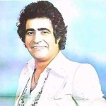 دانلود آهنگ از خونه ی ما نا امیدی ها سفر کرده هوشمند عقیلی