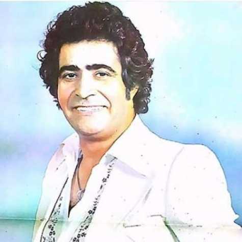دانلود آهنگ از خونه ی ما نا امیدی ها سفر کرده هوشمند عقیلی دانلود آهنگ از خونه ی ما نا امیدی ها سفر کرده هوشمند عقیلی