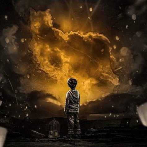 دانلود آهنگ سهراب ام جی و شایان اشراقی هنوز زنده ام
