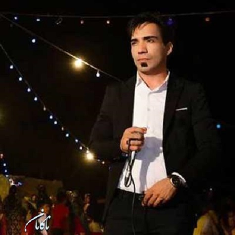 دانلود آهنگ هومن پناهی شیراز بار میگیروم دانلود آهنگ هومن پناهی شیراز بار میگیروم