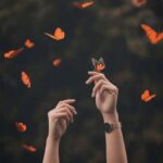 دانلود آهنگ دلگیرم از تو بی نهایت ریمیکس ارکستر عروسی