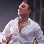 دانلود آهنگ اگه تردید به عشق خیمه زد توو باورم شادمهر عقیلی