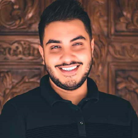 دانلود آهنگ بمون کنارم عشق هواتو دارم عشق