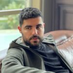 دانلود آهنگ دیوونه بسمه بذار همه برن تو بمونی بسمه دانلود آهنگ دیوونه بسمه بذار همه برن تو بمونی بسمه
