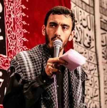 دانلود مداحی مهدی رسولی محرم ۱۴۰۲ دانلود مداحی مهدی رسولی محرم ۱۴۰۲