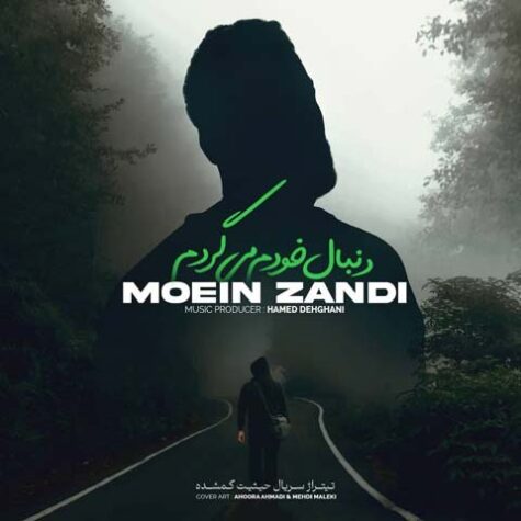 دانلود آهنگ دنبال خودم میگردم مرا ندیدی جایی معین زد دانلود آهنگ دنبال خودم میگردم مرا ندیدی جایی معین زد
