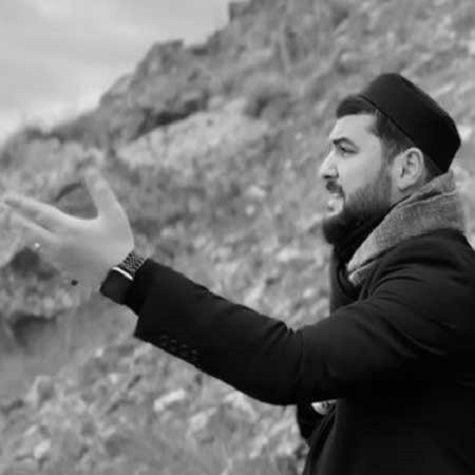 دانلود مداحی کاش بیرده گله پرویز حسینی دانلود مداحی کاش بیرده گله پرویز حسینی