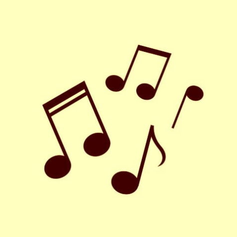 دانلود آهنگ رو به قبله مو روی پله مو
