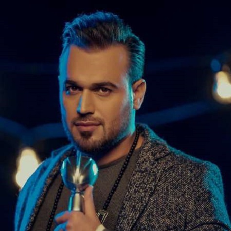 دانلود آهنگ هنوزم دوست دارم من نمیپره از يادم پیربد دانلود آهنگ هنوزم دوست دارم من نمیپره از يادم پیربد