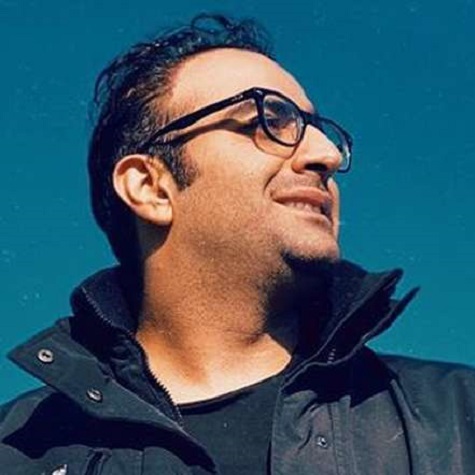 دانلود آهنگ رو شونه هام سنگینه کوله بار غم دانلود آهنگ رو شونه هام سنگینه کوله بار غم