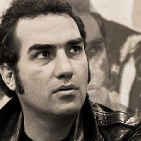 دانلود آهنگ ابر سیاه تو چشام بغضی که افتاد به صدام دانلود آهنگ ابر سیاه تو چشام بغضی که افتاد به صدام