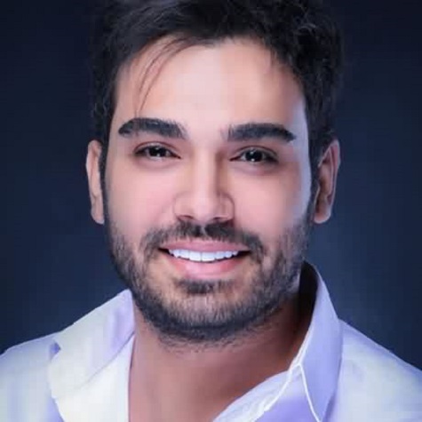 دانلود آهنگ گاهی روی آسمون گاهی روی زمینیم ماکان بند و سینا درخشنده
