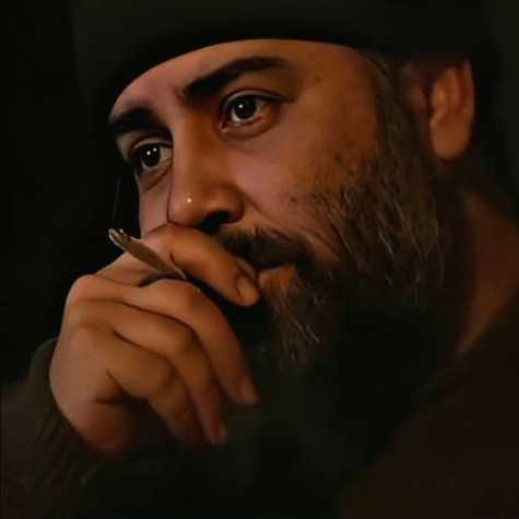دانلود آهنگ احمد کایا یالانجی آیرلیک