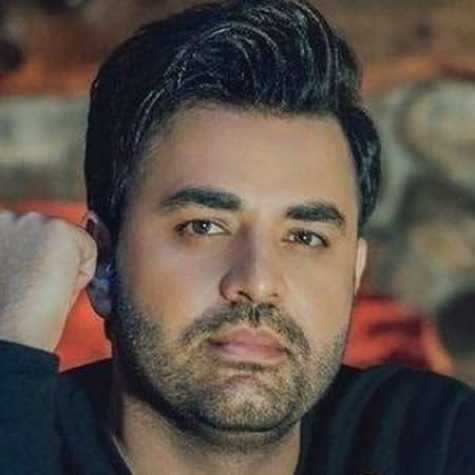 دانلود آهنگ میثم ابراهیمی لالایی عشق دانلود آهنگ میثم ابراهیمی لالایی عشق
