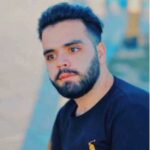 دانلود آهنگ یه تنه همه رو‌ خط میزنم فقط اسم توعه رو لبم