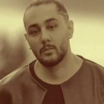 دانلود آهنگ امشب همه اینجا جمعن همه دور نور شمعن نوان دانلود آهنگ امشب همه اینجا جمعن همه دور نور شمعن نوان