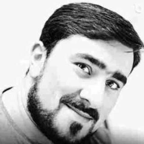 دانلود مداحی سیزه ادیرم بیر وصیت پیمان برادیگاهی